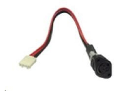 Sanei CB-SK1-D3 Napájecí redukce