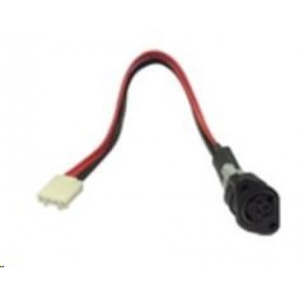 Sanei CB-SK1-D3 Napájecí redukce Sanei CB-SK1-D3 Napájecí redukce