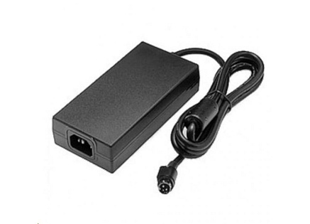 Citizen power supply Citizen power supply