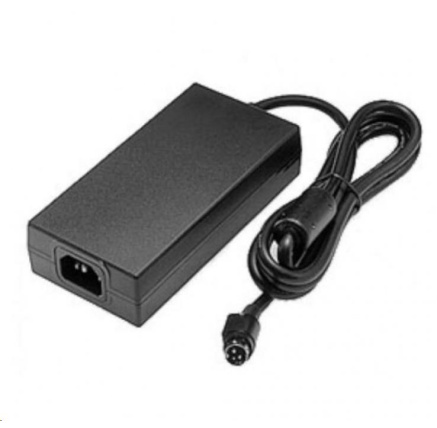 Citizen power supply Citizen power supply