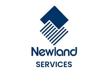 Newland warranty extension to 5 years for  BS8080-2D