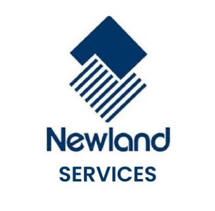 Newland warranty extension to 5 years for BS8080-2D Newland warranty extension to 5 years for BS8080-2D