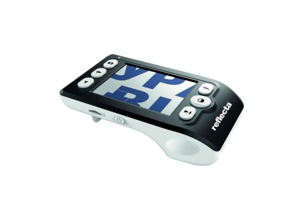 Reflecta DigitalMagnifier digitální lupa