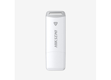 HIKSEMI Flash Disk 16GB Cap, USB 3.2 (R:30-120 MB/s, W:15-45 MB/s) HIKSEMI Flash Disk 16GB Cap, USB 3.2 (R:30-120 MB/s, W:15-45 MB/s)