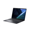 ASUS NTB ExpertBook B5 (B5605CVA-MBI516512), i5-13420H, 16" 1920x1200, 16GB, 512GB SSD, Iris X, No OS, Gentle Gray