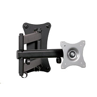 Držák na monitor nebo Tv EDBAK GD26