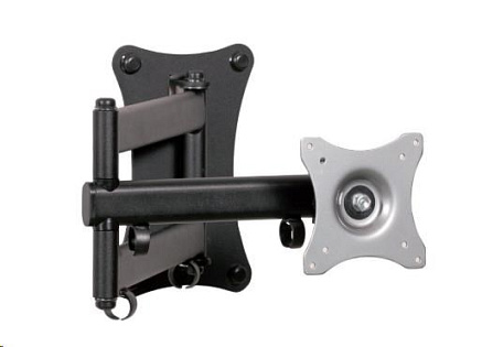 Držák na monitor nebo Tv EDBAK GD26 Držák na monitor nebo Tv EDBAK GD26