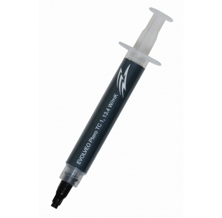 EVOLVEO Ptero TC 1, 13,4 W/mK EVOLVEO Ptero TC 1, 13,4 W/mK