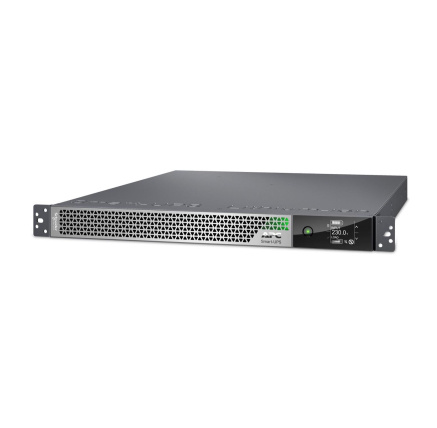 APC Smart-UPS Ultra Li-ion 3000VA 230V 1U with SmartConnect