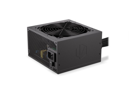 ENDORFY Zdroj Vero L5 Bronze 500W, 120mm, 80 Plus Bronze