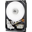 Western Digital Ultrastar® HDD 18TB (WUH721818ALE6L4) DC HC550 3.5in 26.1MM 512MB 7200RPM SATA 512E SE (GOLD)