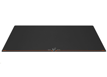 GIGABYTE Podložka pod myš/Mouse Pad AMP900, extended