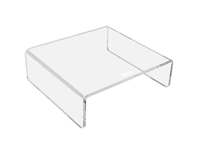 DESQ Podstavec pod monitor DESQ Podstavec pod monitor