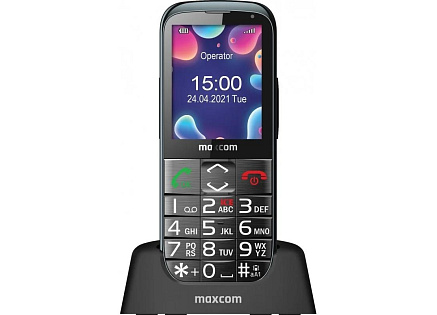 MaxCom MM724