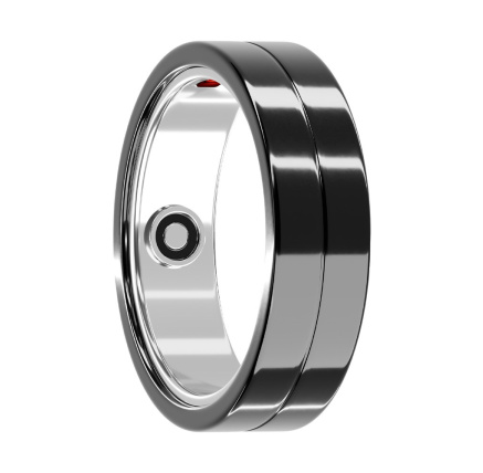 Maxcom mRing MR100 11/65 Black