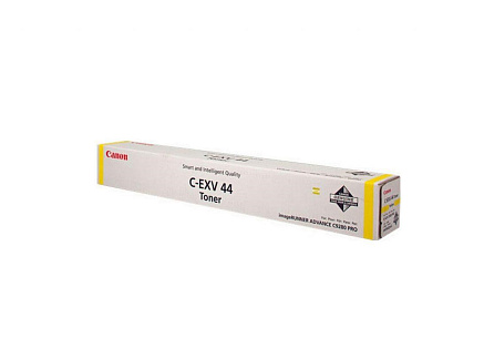 Canon Toner C-EXV 44 yellow (iR-ADV C9280i)