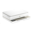 HP All-in-One Deskjet ENVY 6120e HP+ cement (A4, 10/7 ppm USB, Wi-Fi, Print, Scan, Copy, Duplex)