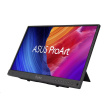 ASUS LCD 15.6"PA16USV ProArt 3840 x 2160 4K UHD IPS HDR-10 100% sRGB 12G-SDI HDMI USB-C