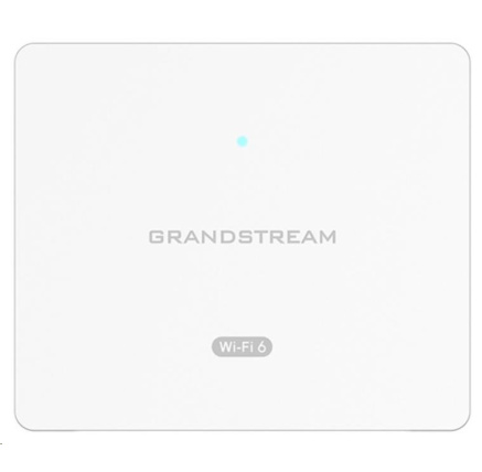 Grandstream GWN7604 přístupový bod Wi-Fi 6 Grandstream GWN7604 přístupový bod Wi-Fi 6