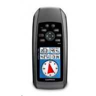 Garmin GPS navigace GPSMAP 78s