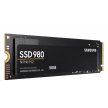 SSD Samsung 980-500GB