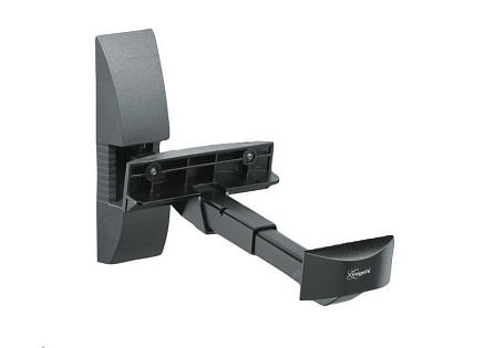 Vogel's VLB200 - univerzální  držák na repro do 20 kg