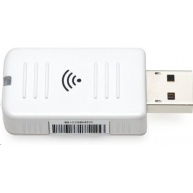 EPSON Adapter - ELPAP10 Wireless LAN b/g/n-pro projektory