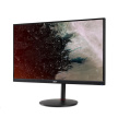 ACER LCD Nitro XV270X1bmiipx 69cm (27") IPS LED, FHD 1920x1080@200Hz, 250nits, 178/178, 1ms/0.5ms(GTG, Min.), 2xHDMI(2.0