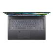 ACER NTB Aspire 17 (A17-51M-70XA),i7-13620H,17.3"FHD,16GB,512GB SSD,UHD,W11P,Gray