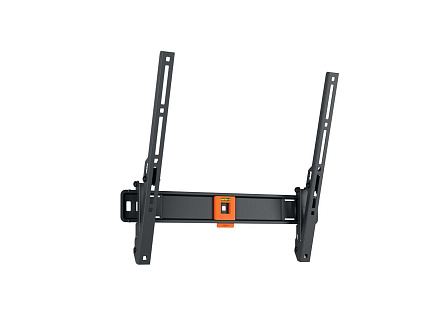 Vogel's TV 32-65", náklon 0-5-10-15°, hloubka 31 mm, VESA do 400x400, 25 kg