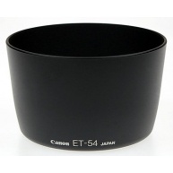 Canon ET-54 sluneční clona