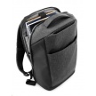 HP Renew Travel 15.6 Laptop Backpack - batoh