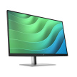 HP LCD E27 G5 27" IPS w/LED micro-edge, 1920x1080, 5ms, 300nits, 1000:1, DP 1.2, HDMI 1.4, 4xUSB3.2