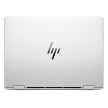 HP NTB Elite 8 Flip G1i 13,3" U5-225U WUXGA 400 5MP IR, 32GB, 512GB, WiFi7, BT, FpS, backlit keyb, Win11Pro, 3y onsite