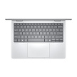 HP NTB Elite 8 Flip G1i 13,3" U5-225U WUXGA 400 5MP IR, 32GB, 512GB, WiFi7, BT, FpS, backlit keyb, Win11Pro, 3y onsite