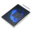 HP NTB Elite 8 Flip G1i 13,3" U5-225U WUXGA 400 5MP IR, 32GB, 512GB, WiFi7, BT, FpS, backlit keyb, Win11Pro, 3y onsite