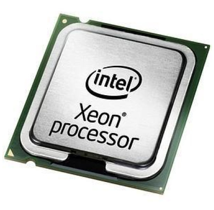 Intel Xeon-Silver 4514Y 2.0GHz 16-core 150W Processor for HPE