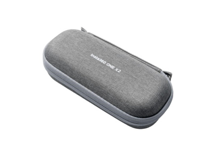 Insta360 ochranné pouzdro pro ONE X2 Insta360 ochranné pouzdro pro ONE X2