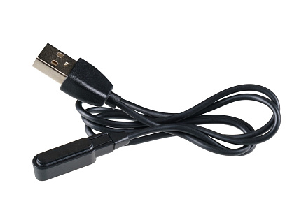 Garett Smartwatch nabíjecí kabel C002