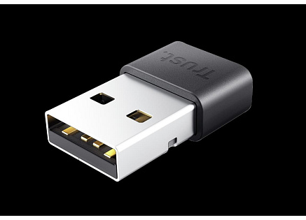 TRUST adaptér USB Bluetooth 5.0 MYNA