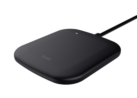 TRUST čtečka karet CETO Bezkontaktní čtečka karet TRUST čtečka karet CETO Bezkontaktní čtečka karet