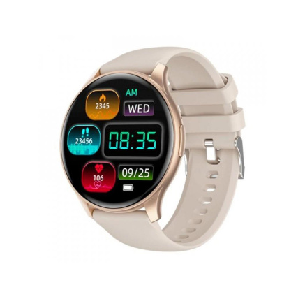 CARNEO Gear+ Essential 2nd gen gold