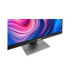 ASUS LCD 24.1" PA248QV 1920x1200 ProArt Professional 16:10 IPS WUXGA 100% sRGB 5ms 300cd repro VGA HDMI DP USB PIVOT