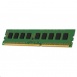 8GB 1600MHz DDR3 Module, KINGSTON Brand  (KCP316ND8/8)