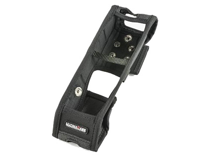 Datalogic softcase (voice)
