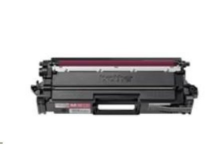 BROTHER Toner TN-821XLM - 9000stran
