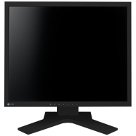 EIZO MT 19" FDS1903-A DuraVision, TN, 1280x1024, 325nit, 1000:1, HDMI, BNC, Repro, Černý