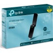 TP-Link Archer T4U WiFi5 USB adapter (AC1300,2,4GHz/5GHz,USB3.0)