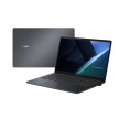 ASUS NTB ExpertBook B1 (B1503CVA-S71219XA), i5-13420H, 15.6" 1920x1080, 16GB, 512GB SSD, UHD, W11 Pro Edu, Gentle Gray
