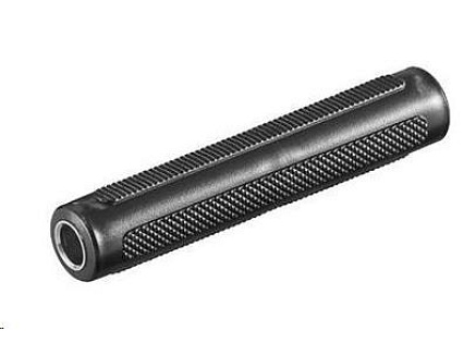 PREMIUMCORD Spojka 6,35mmJack-6,35mmJack F/F